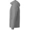 Men's TOBA Packable Jacket