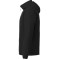 Men's TOBA Packable Jacket