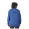 Unisex BOGART Eco Packable Half Zip Jacket