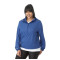 Unisex BOGART Eco Packable Half Zip Jacket