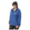 Unisex BOGART Eco Packable Half Zip Jacket