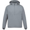 Unisex BOGART Eco Packable Half Zip Jacket