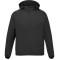 Unisex BOGART Eco Packable Half Zip Jacket