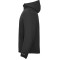 Unisex BOGART Eco Packable Half Zip Jacket
