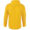 Men's CASCADE Jacket