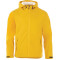 Men's CASCADE Jacket