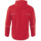 Men's CASCADE Jacket