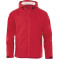 Men's CASCADE Jacket