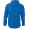 Men's CASCADE Jacket