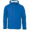 Men's CASCADE Jacket