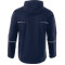 Men's CASCADE Jacket