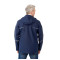 Men's CASCADE Jacket
