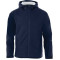 Men's CASCADE Jacket