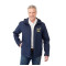 Men's CASCADE Jacket