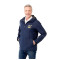 Men's CASCADE Jacket