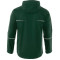 Men's CASCADE Jacket