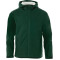 Men's CASCADE Jacket