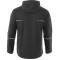 Men's CASCADE Jacket