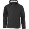 Men's CASCADE Jacket