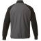 Mens HARGRAVE Roots73 Varsity Jacket