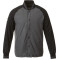 Mens HARGRAVE Roots73 Varsity Jacket