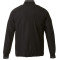 Mens HARGRAVE Roots73 Varsity Jacket