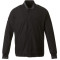 Mens HARGRAVE Roots73 Varsity Jacket