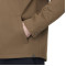 Men's HARDY Eco Jacket