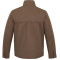 Men's HARDY Eco Jacket