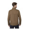 Men's HARDY Eco Jacket