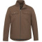 Men's HARDY Eco Jacket