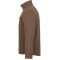 Men's HARDY Eco Jacket