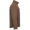 Men's HARDY Eco Jacket