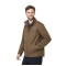 Men's HARDY Eco Jacket