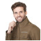 Men's HARDY Eco Jacket