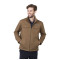 Men's HARDY Eco Jacket
