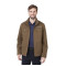 Men's HARDY Eco Jacket