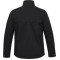 Men's HARDY Eco Jacket