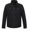 Men's HARDY Eco Jacket