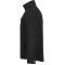 Men's HARDY Eco Jacket