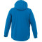 Men's Ansel Jacket