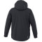Men's Ansel Jacket