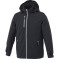 Men's Ansel Jacket