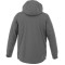 Men's Ansel Jacket