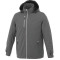 Men's Ansel Jacket