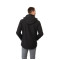 Men's Ansel Jacket