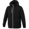 Men's Ansel Jacket