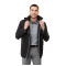 Men's Ansel Jacket