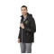 Men's Ansel Jacket