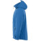 Men's Ansel Jacket